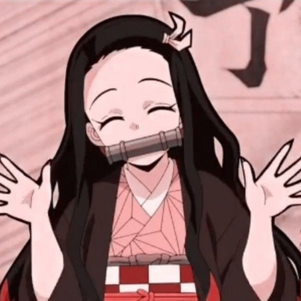 Meet your Posher, Alisha